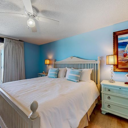 Wind Drift Villa Orange Beach Room photo