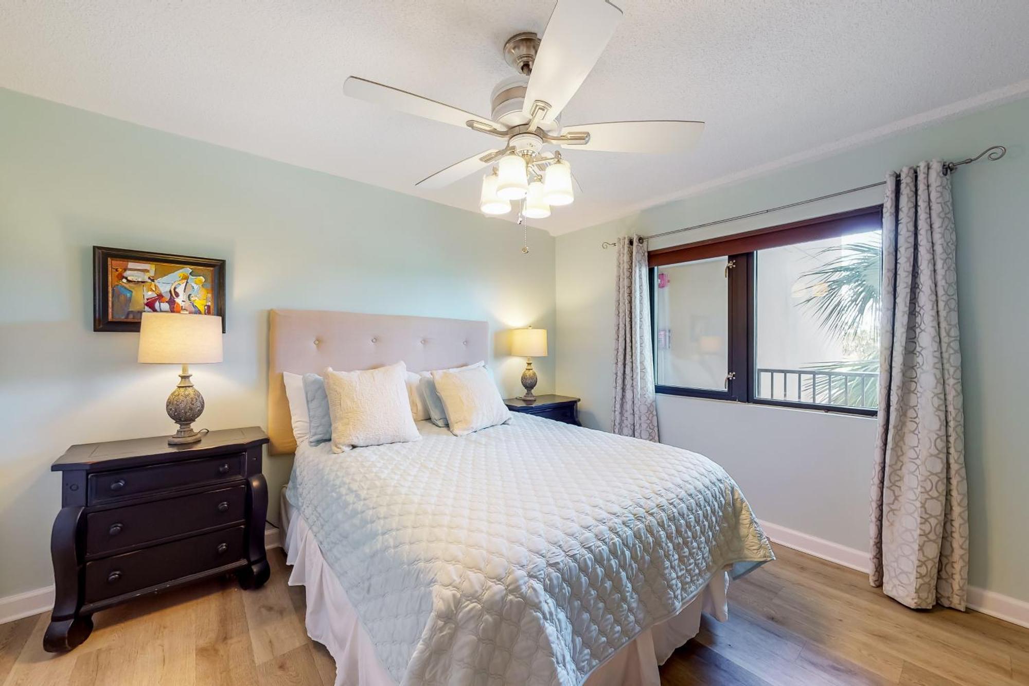 Wind Drift Villa Orange Beach Room photo