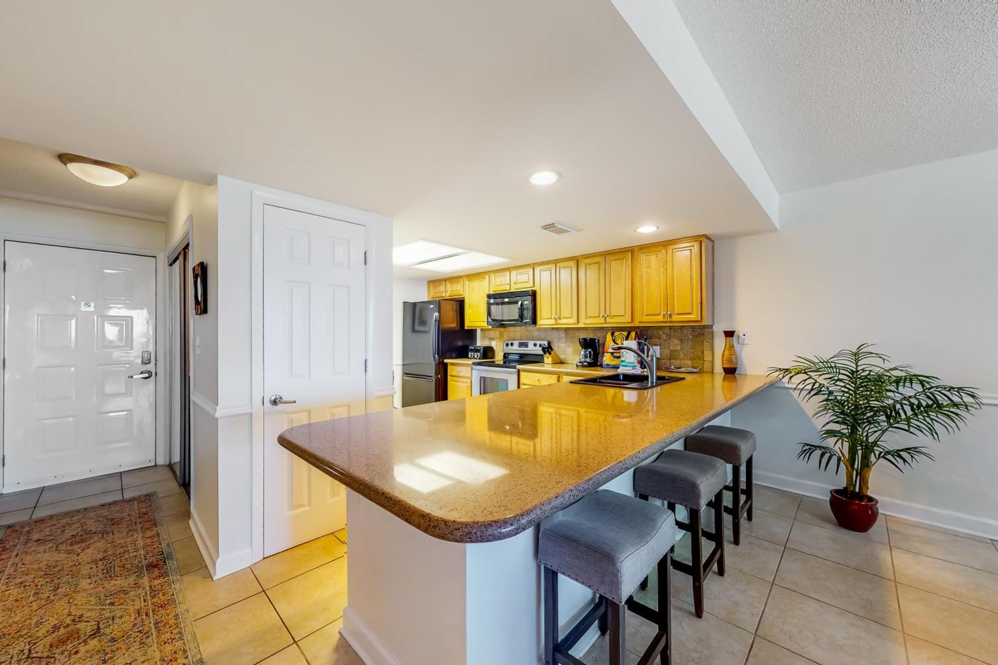 Wind Drift Villa Orange Beach Room photo