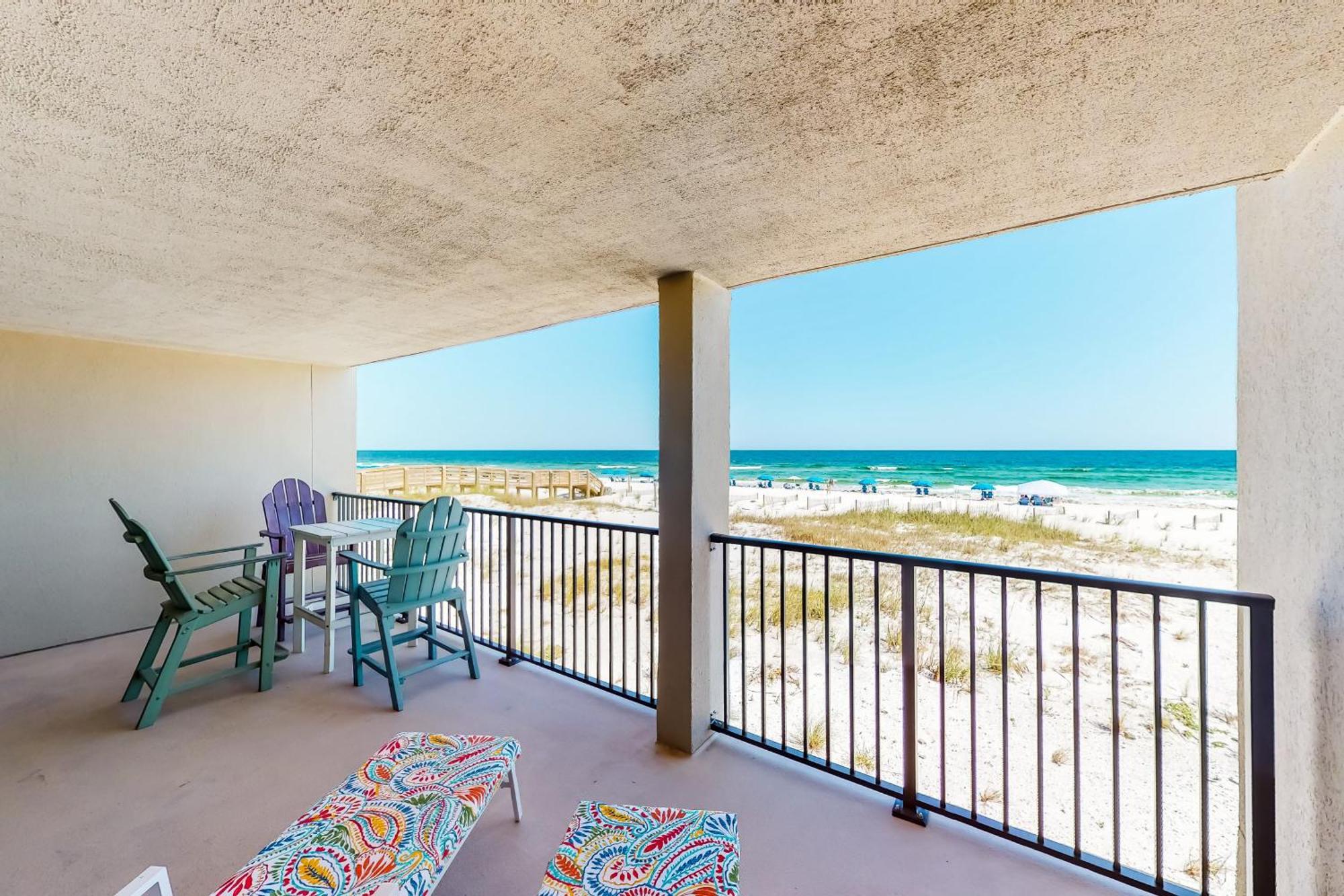 Wind Drift Villa Orange Beach Room photo
