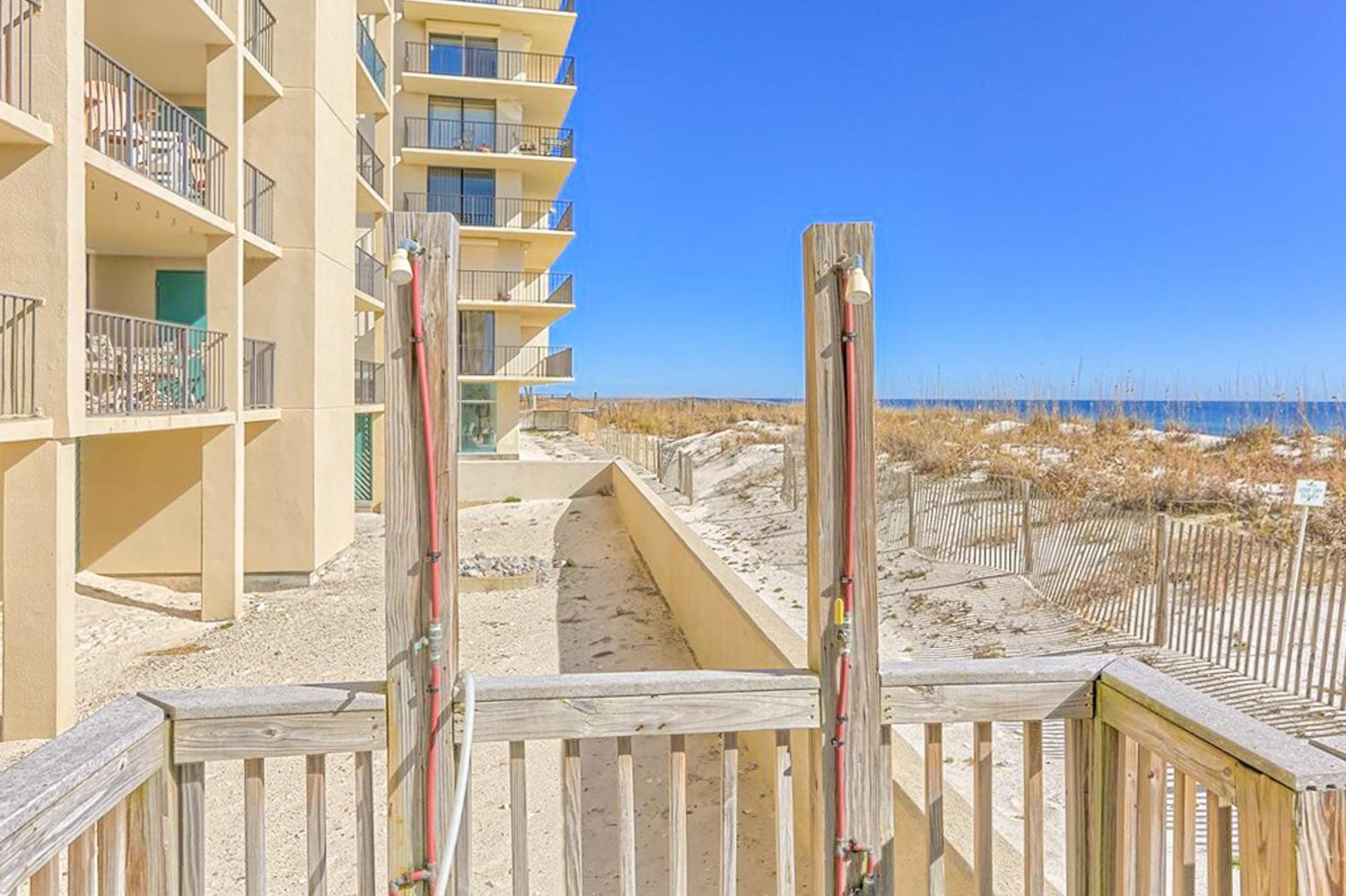Wind Drift Villa Orange Beach Room photo