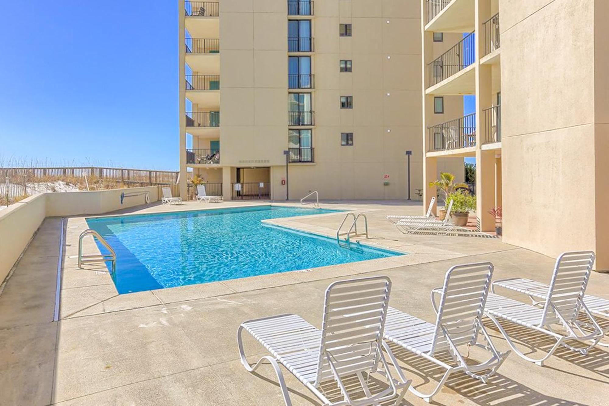 Wind Drift Villa Orange Beach Room photo