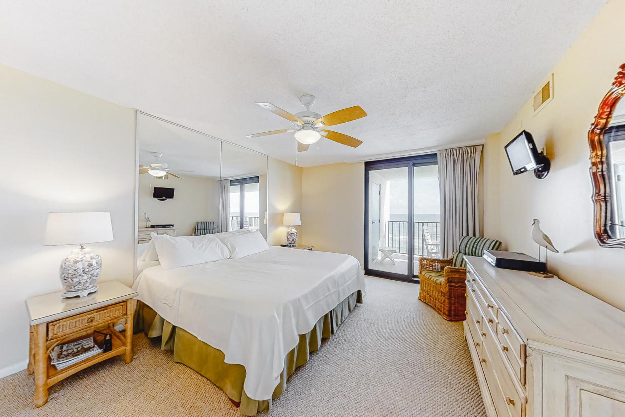 Wind Drift Villa Orange Beach Room photo
