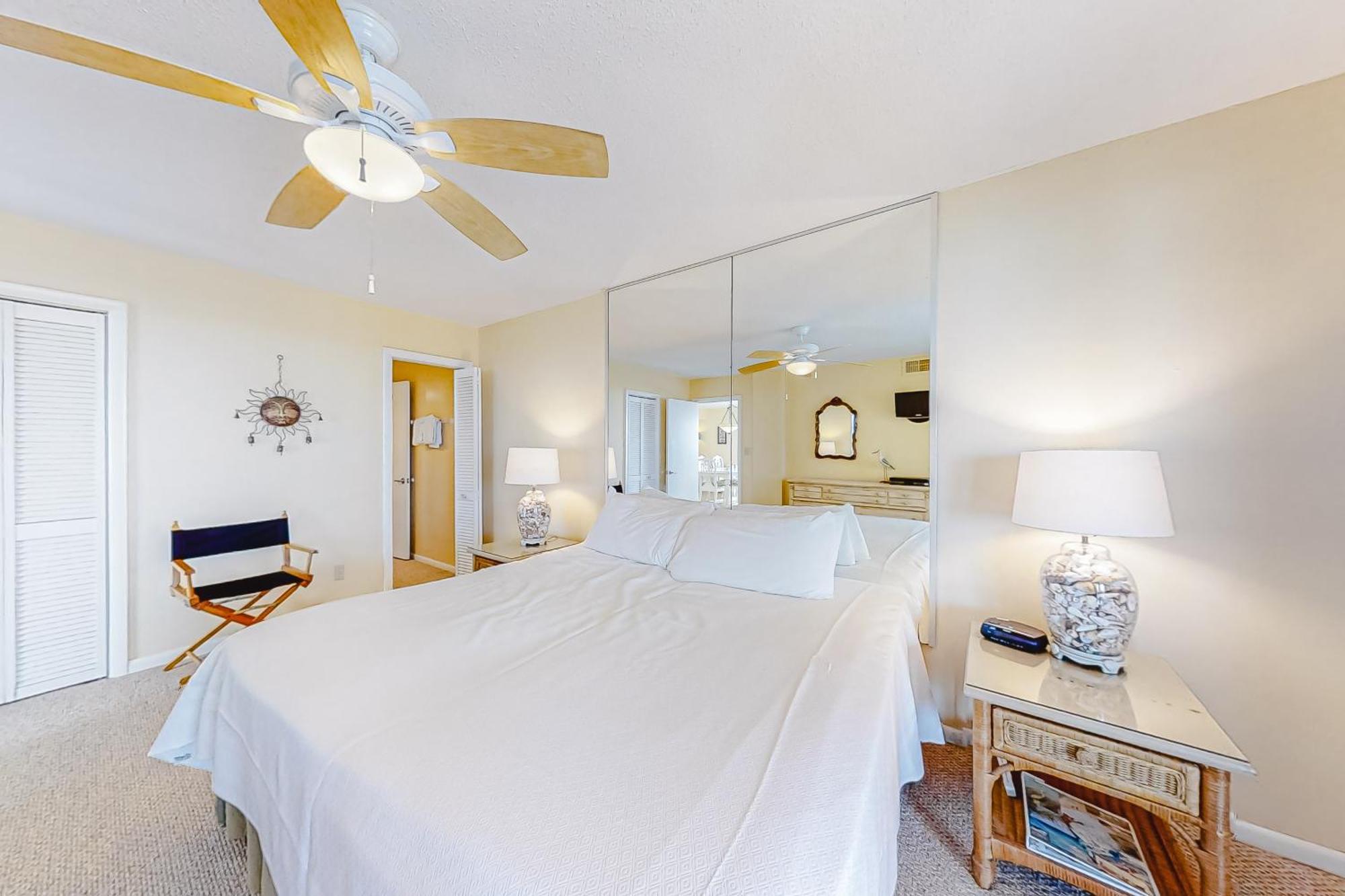 Wind Drift Villa Orange Beach Room photo