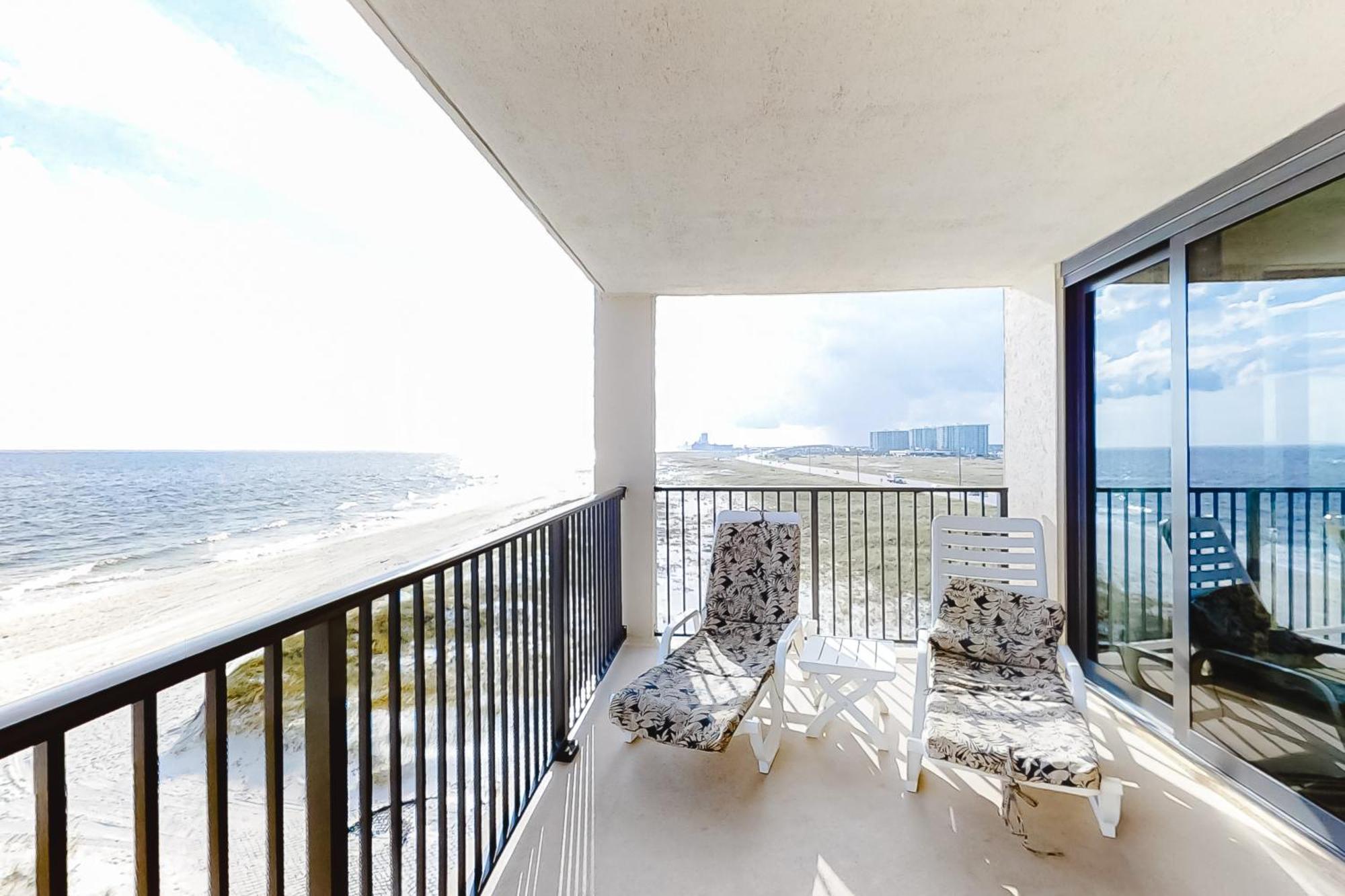 Wind Drift Villa Orange Beach Room photo