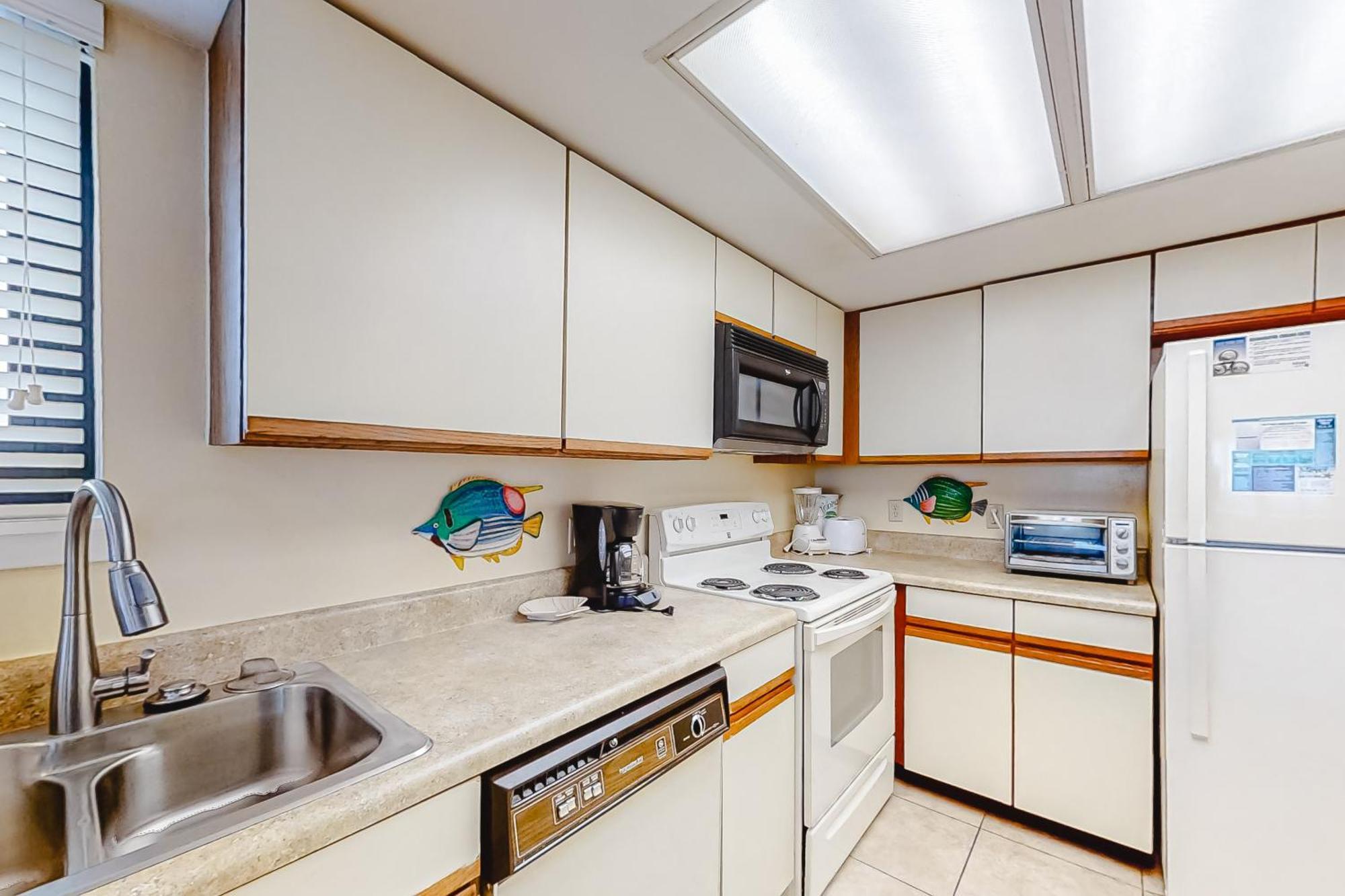 Wind Drift Villa Orange Beach Room photo
